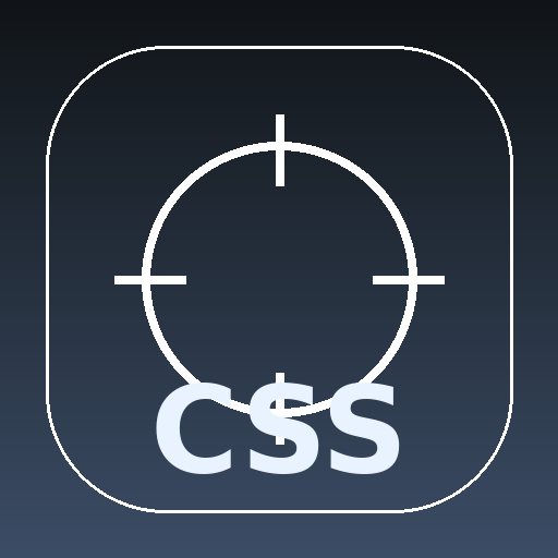 Counter-Strike: Source